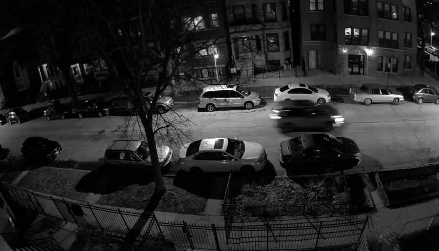 Reolink Camera One_00_Reolink Home Hub One_20260327210455.jpg